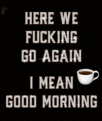 5584c8484206afa4f0bfc2e1811cc6b3