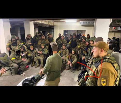 photo_2022-03-10_05-51-15