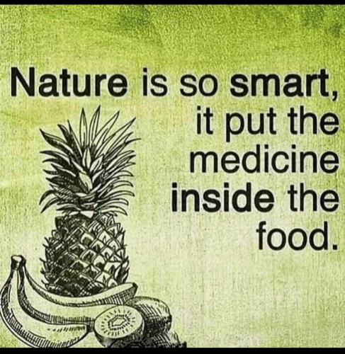 Screenshot_20220308-192503-748