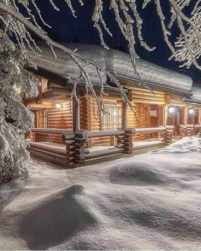 FB_IMG_1614219367691