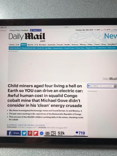 726DD609-5CB0-4736-8D1F-32CF4B747D10