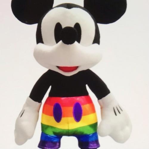 FC6AC56A-032C-48FC-84A1-47C19DEBCE37