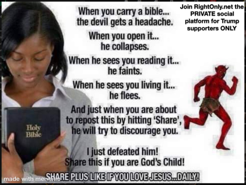 Bible 2022-03-06 183253