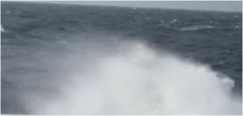 ss1atseaheavyspray2