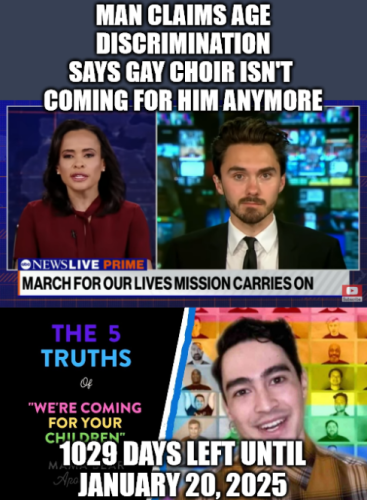 Screenshot 2022-03-28 at 11-07-26 Meme Generator - Imgflip