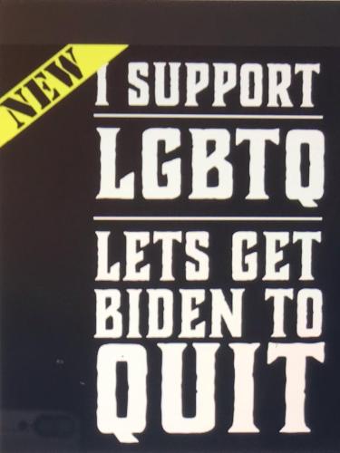 6129FE2C-029F-451C-89F8-68B1260599E6