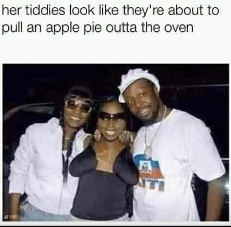 applepie