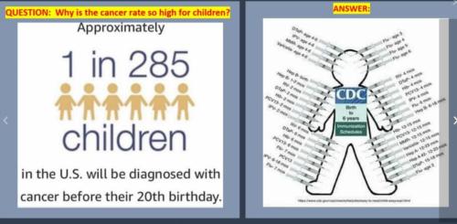 IMG_20220318_170008_518