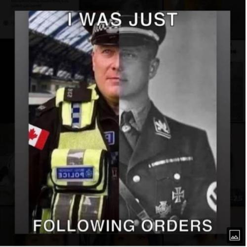 Screenshot_20220228-153709_YouTube