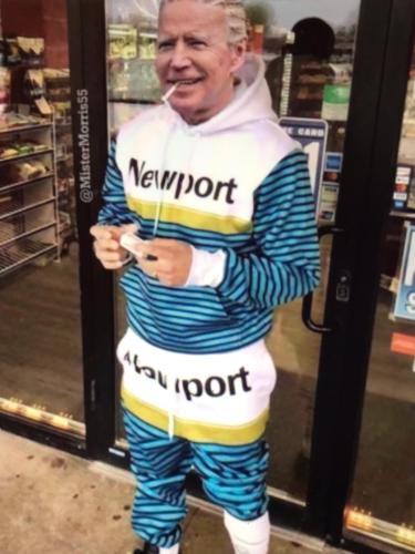 71CEF184-E61A-40E8-8869-159021A505C5