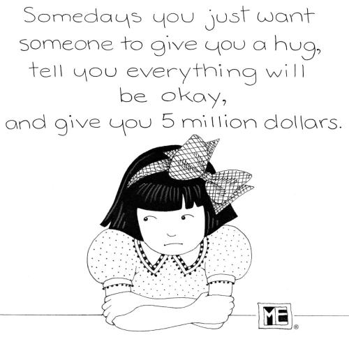 273864338_495841758570620_4557691322896926315_n