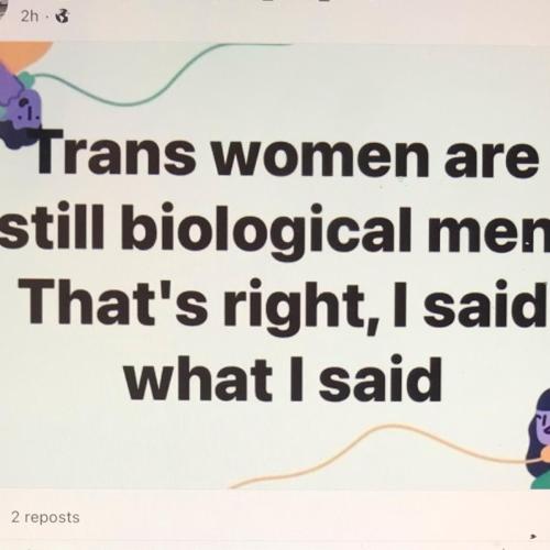 332C69B4-85CE-44C7-8520-48D3F713D204