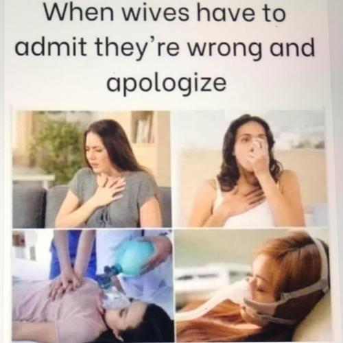 B4C65C10-F4D1-4C12-BC81-7F0CDF372287