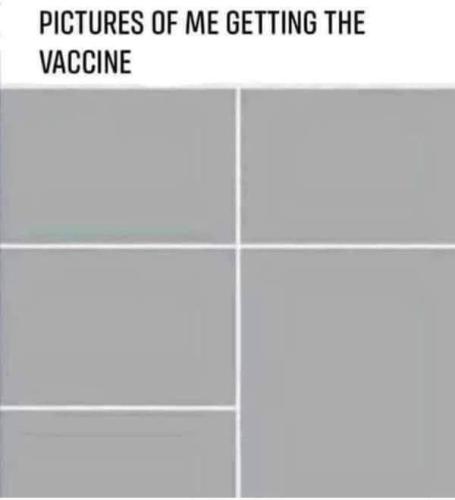 7BC92967-6F14-4EB3-AD7F-A21CF0EDB66D