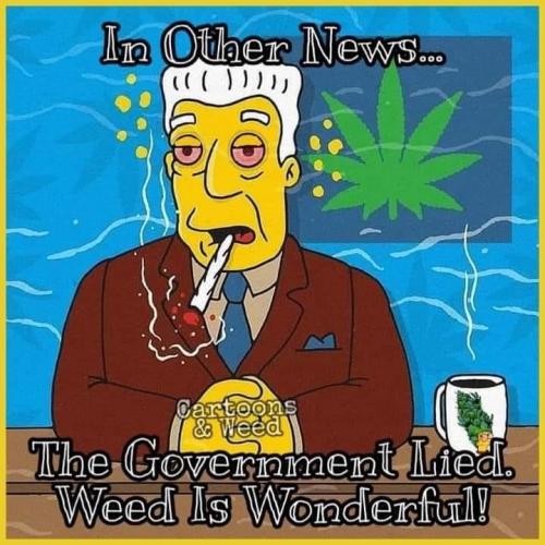 5ABEEAC5-59D2-4701-88F7-27D7F4DDFBF2