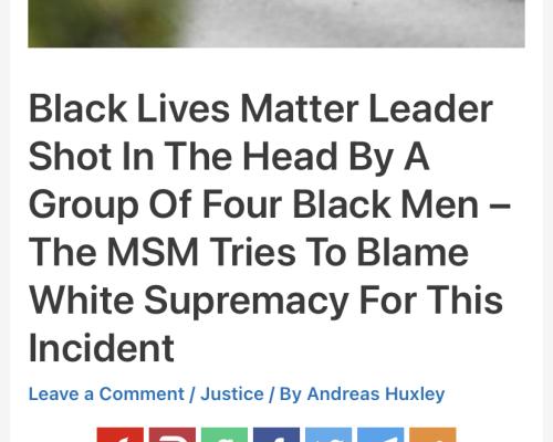 D2D884D0-C1FE-41F0-828F-1684173D0403