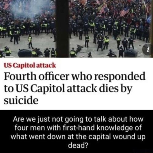 geeisthisreallyasurprise