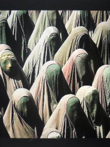 FA0C0014-2759-44DA-9373-695585883EF0