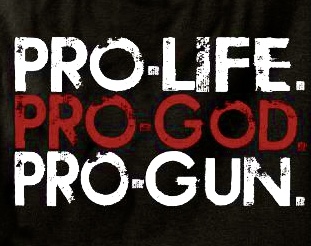 CC6749C4-90F0-4326-870B-1D252C40A57F