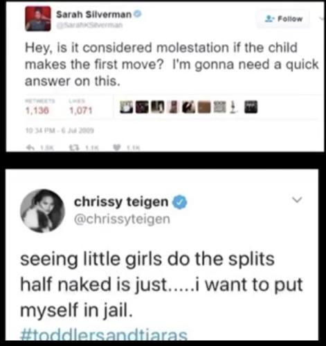 5443D9BA-8093-48AB-92E6-277A210309E5