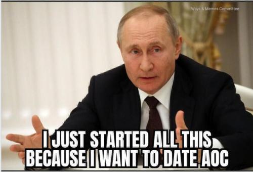 dateaoc