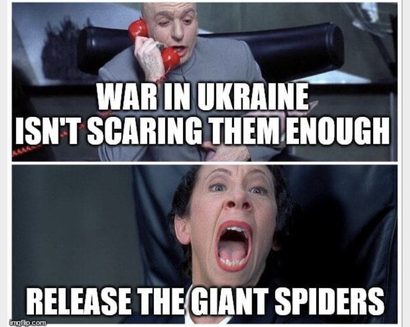 ADB5DDDA-EE89-4EDE-84DA-3A8FBC39E833