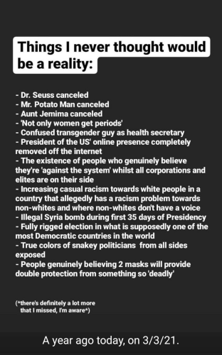 Screenshot_20220303-114943