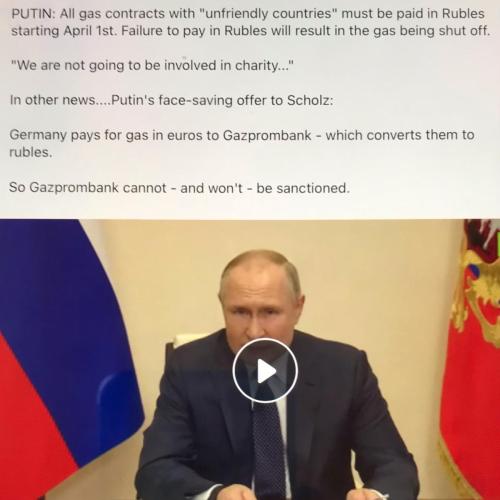 9A85D85B-B8F6-4BAF-928C-006D1CACCE40