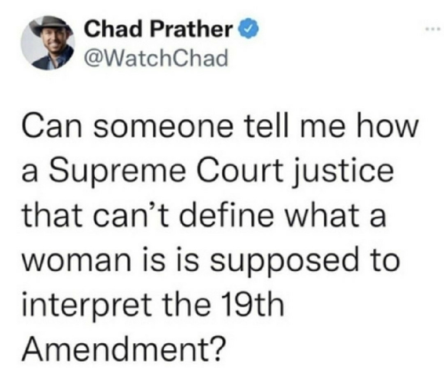 1648242092814_hub_od_