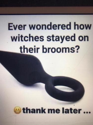 710F7775-120C-41CB-AF21-EF57B25A3003