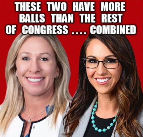 Screenshot_20220305-093427_Firefox