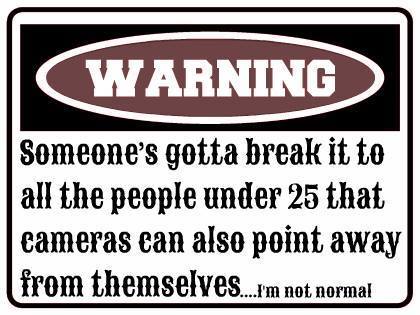 18198516_1565842966780334_2310667770769372026_n