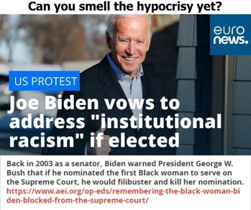 SMALL Can you smell the hypocrisy yet 598px