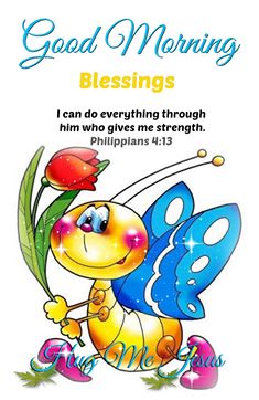 e6ba9ea787b88a0d4b0be95b0953f599--morning-qoutes-evening-quotes