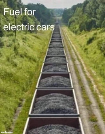 tga4