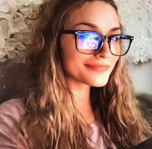 687F48DB-E72B-4634-BF5A-298F970BA3B1