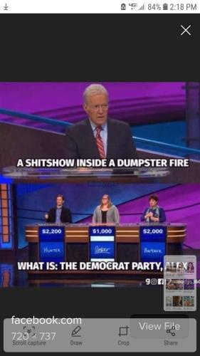 Screenshot_20220225-141824_DuckDuckGo