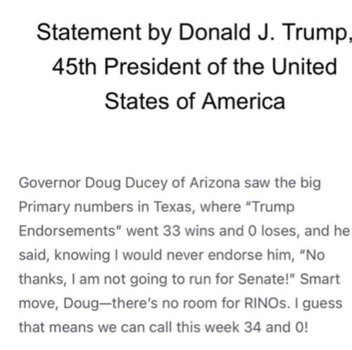 909A62A9-7A4C-4345-896D-A4FA9AF29EBC