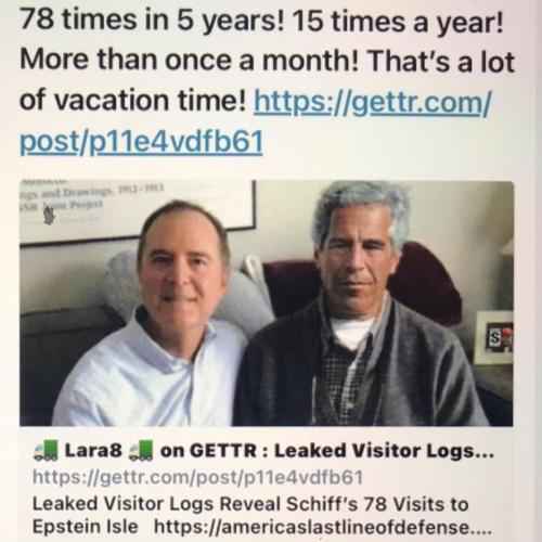 7022970F-E2C5-4699-8BD1-F25C34711376