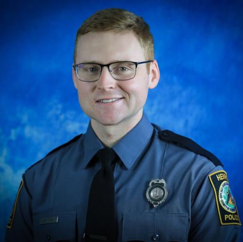 AB11C571-5160-46B6-8AC5-ACB31309C694