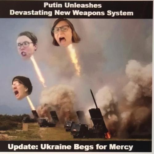 69F6F5CF-4C86-4CB2-BDE7-44BC31C7866E