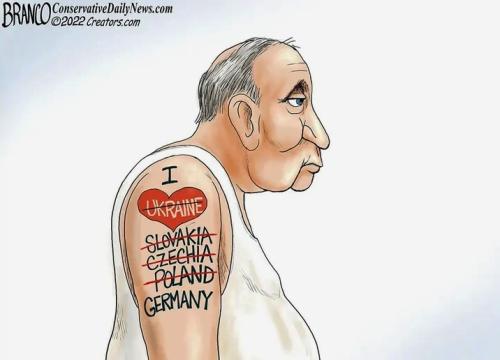 cartoon-3.19.22-A (2)