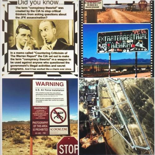 1E6410FC-0EAC-4115-90EF-6E1B80EE2DC1