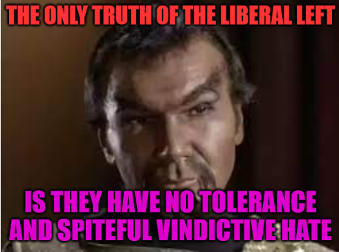 Screenshot 2022-03-05 at 11-33-57 Bender shinny metal ass Meme Generator - Imgflip