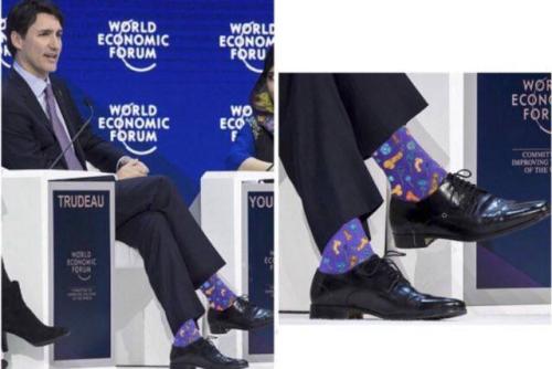 photo_2022-03-25_09-26-43