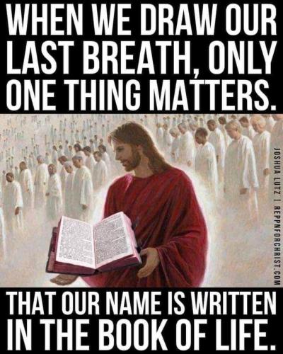 55F5307F-0B5C-498C-B2C7-FFDB7370A3A5