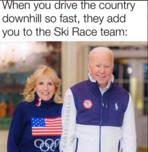 bidendownhillwinner