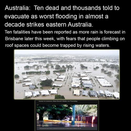 BrisbaneUnder3FtofWater