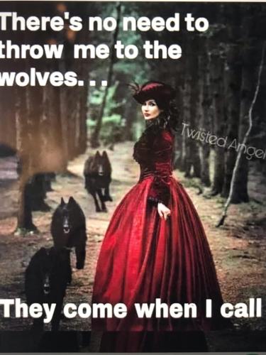 906EC654-BEC5-45EB-9F3F-62FE732F1970