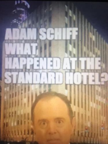 EF6D0CD1-4AF6-4CA2-9DA6-67AFBFF7984B